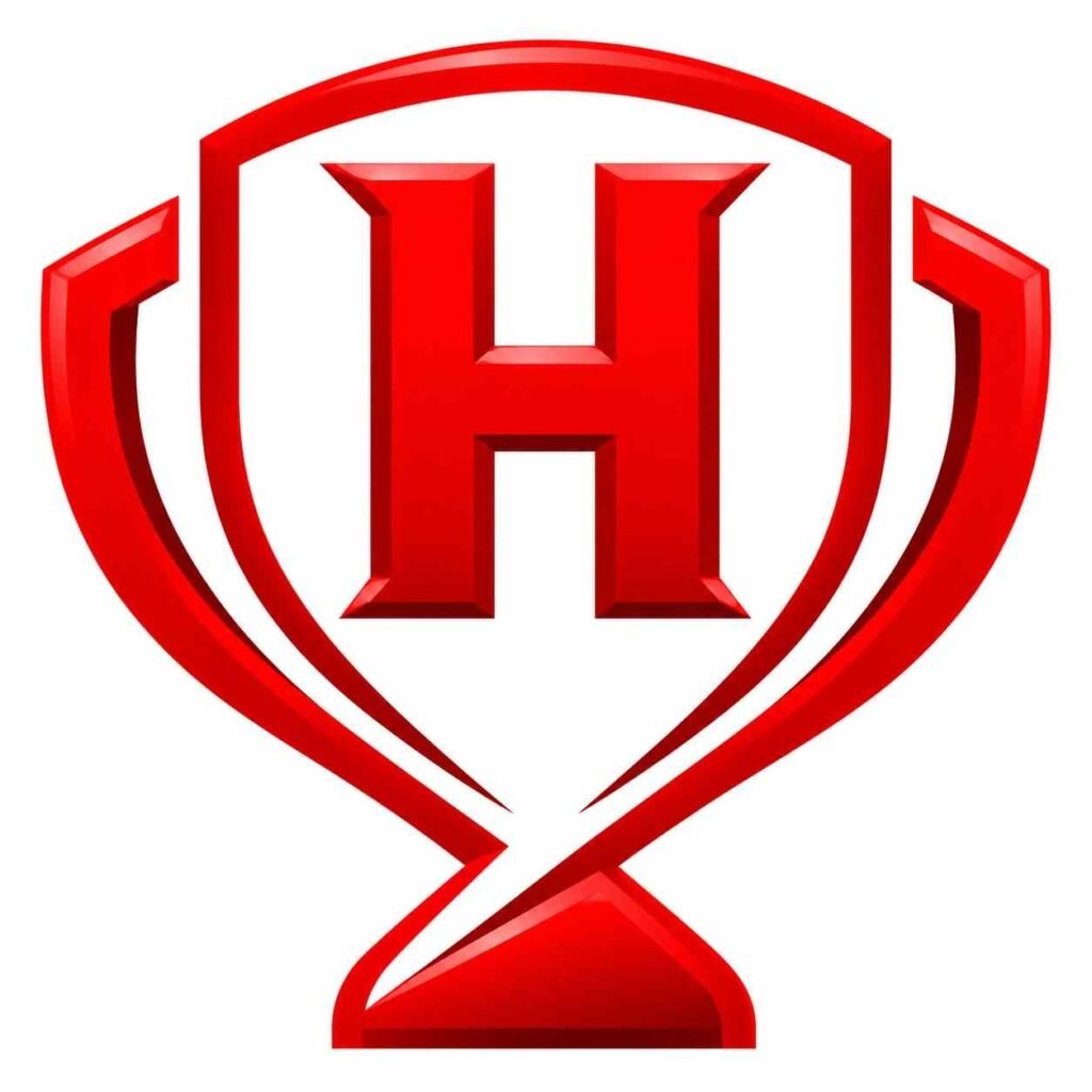 Hero11 Game App