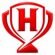 Hero11 Game App